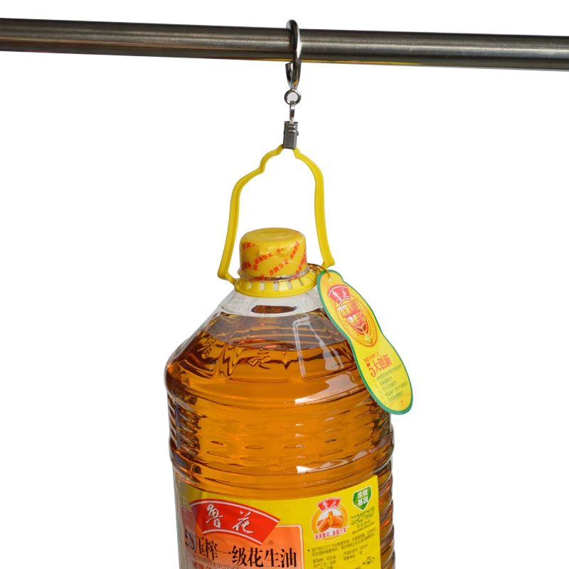 10 шт./компл. сверхпрочные занавески для ванной и душа с крючками Аксессуары