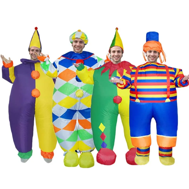 Надувной костюм для взрослых хот дог талисманы косплея игрушки гигантский