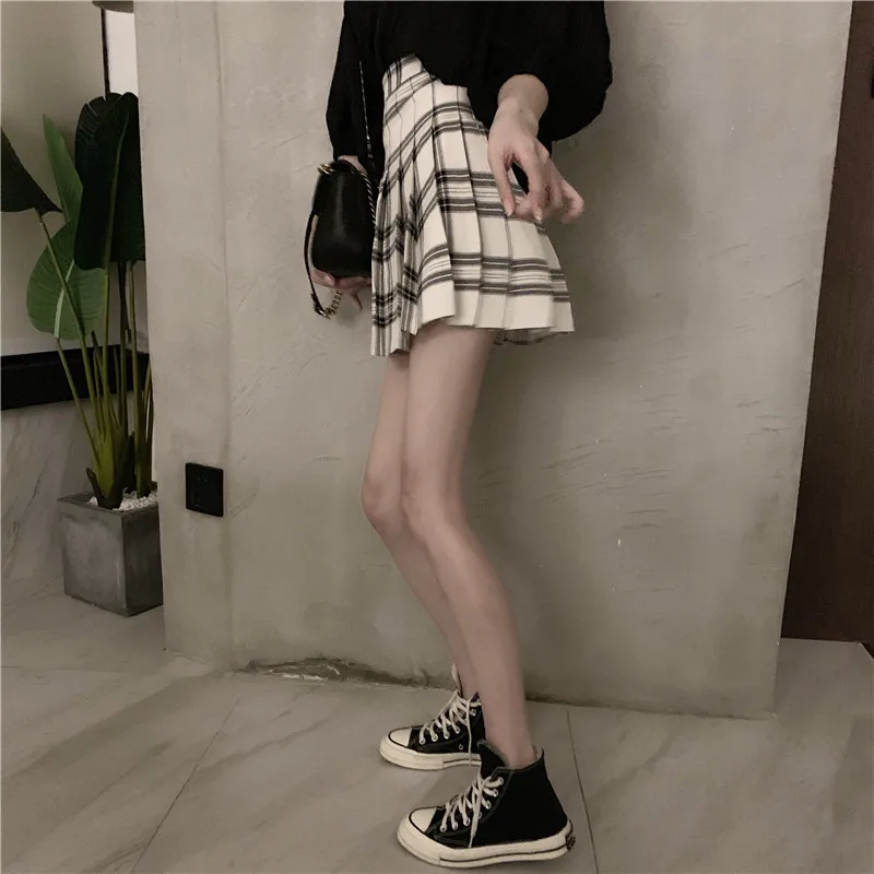 Женские модные комплекты из двух предметов сексуальные футболки с вырезом