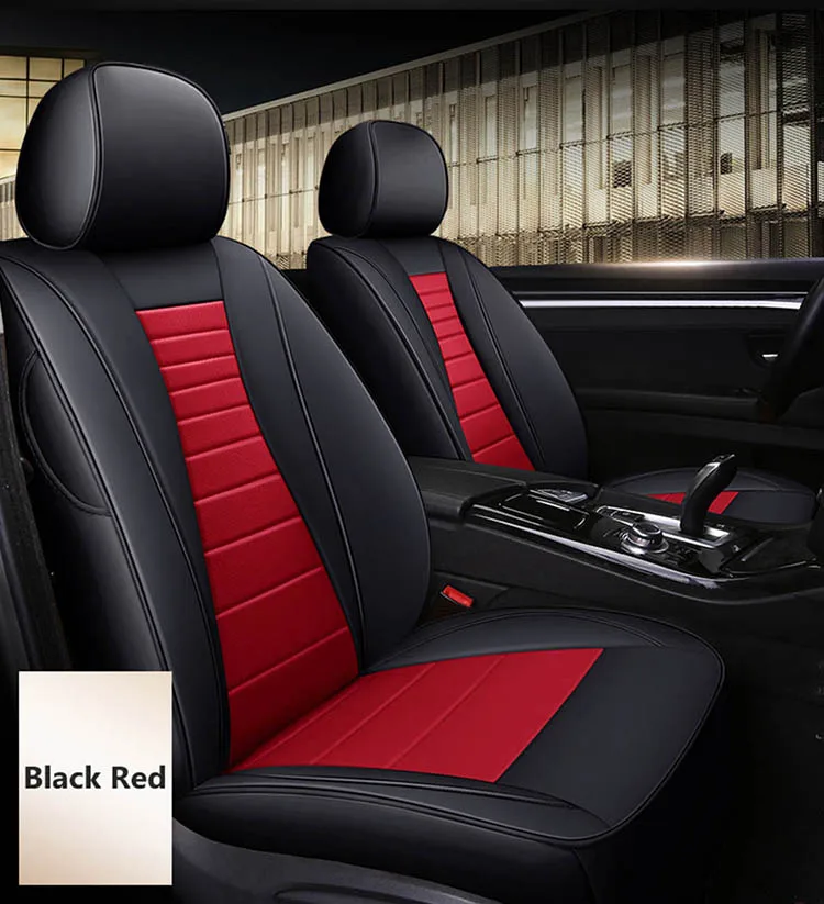 Чехол для автокресла для renault megane 2 captur kadjar fluence laguna scenic аксессуары чехол для защиты автокресла