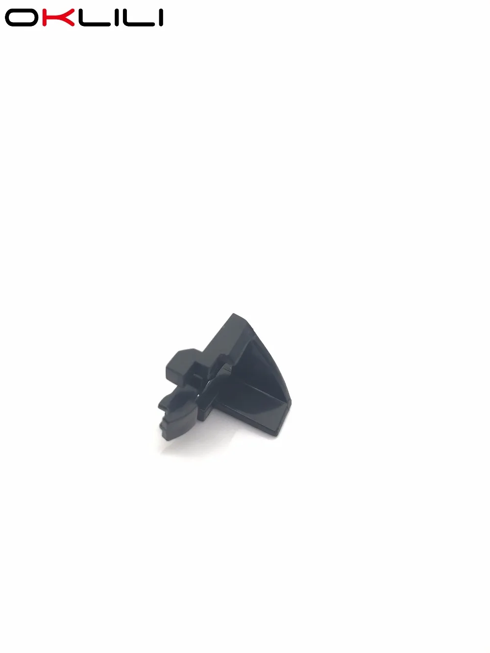 Держатель для сканера HP CM1415 CM1415FN M1536 P1566 P1606 CP1525 CP1525N 1 шт. CE538-40031 | Компьютеры и офис