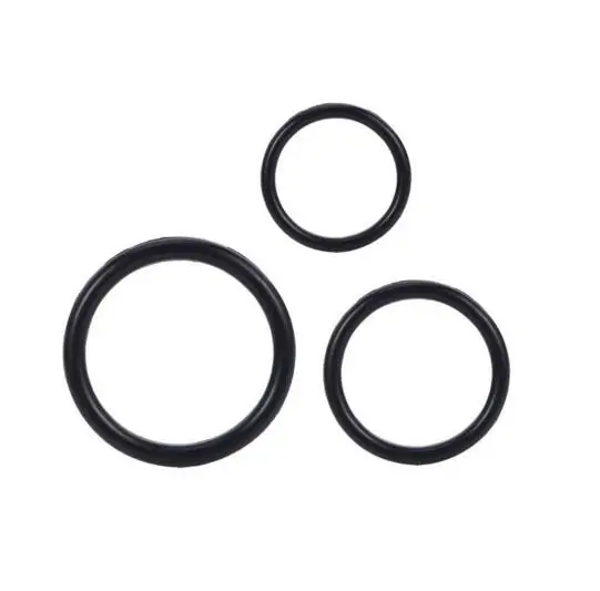 Супер эластичные и сильные кольца для члена мужчин секс продукты пенис кольцо