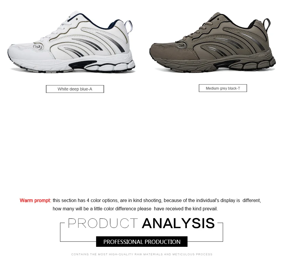 BONA/Новинка года; дизайнерская обувь; chaussure homme; уличная Мужская обувь для бега; спортивные кроссовки; Мужская Спортивная обувь; удобная мужская прогулочная обувь