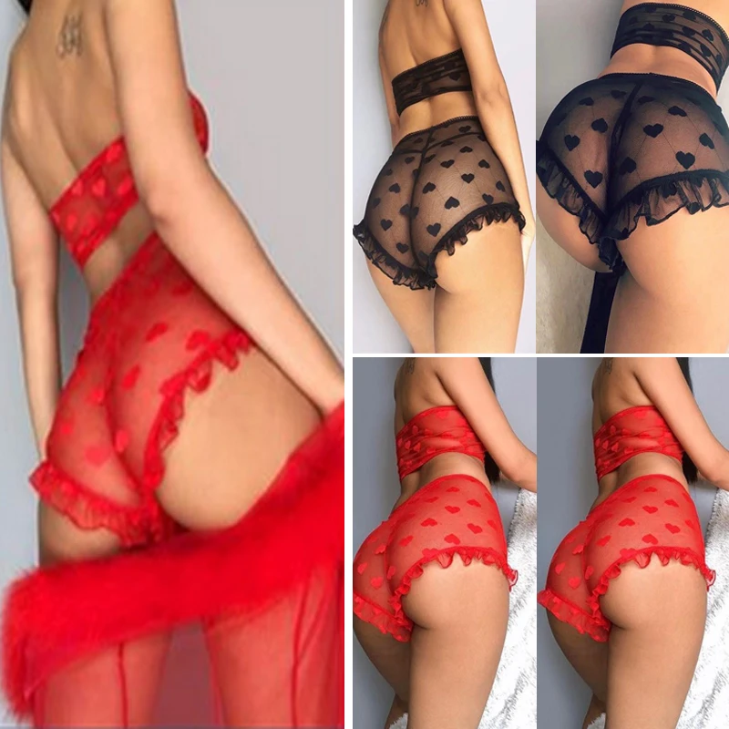 HIRIGIN New-секси-нижнее белье-пижамы-кружева-женщины-Babydoll-боди-ночное белье, размеры s-xl