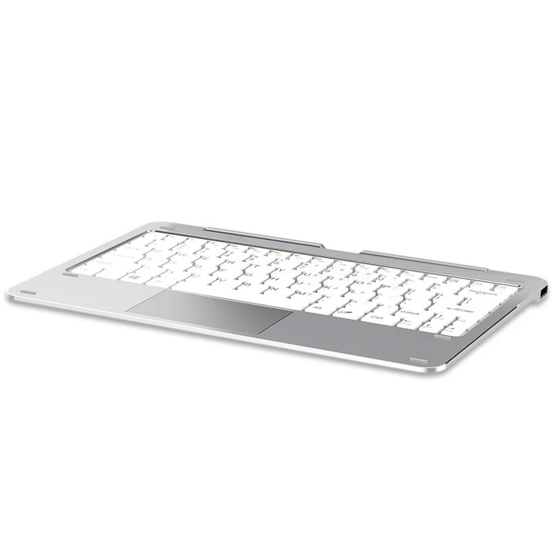 Оригинальный iwork1x 2 в 1 tablet Поворот Keyboard Dock CDK08 специальной клавиатурой для Cube 11 6