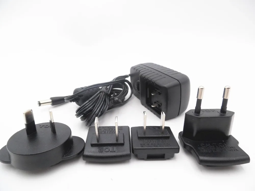 Фокусировки в синий горошек лазерный модуль 1000 МВт 1 Вт волны 450nm 12 В для DIY