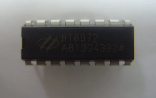 

Бесплатная доставка HT8972