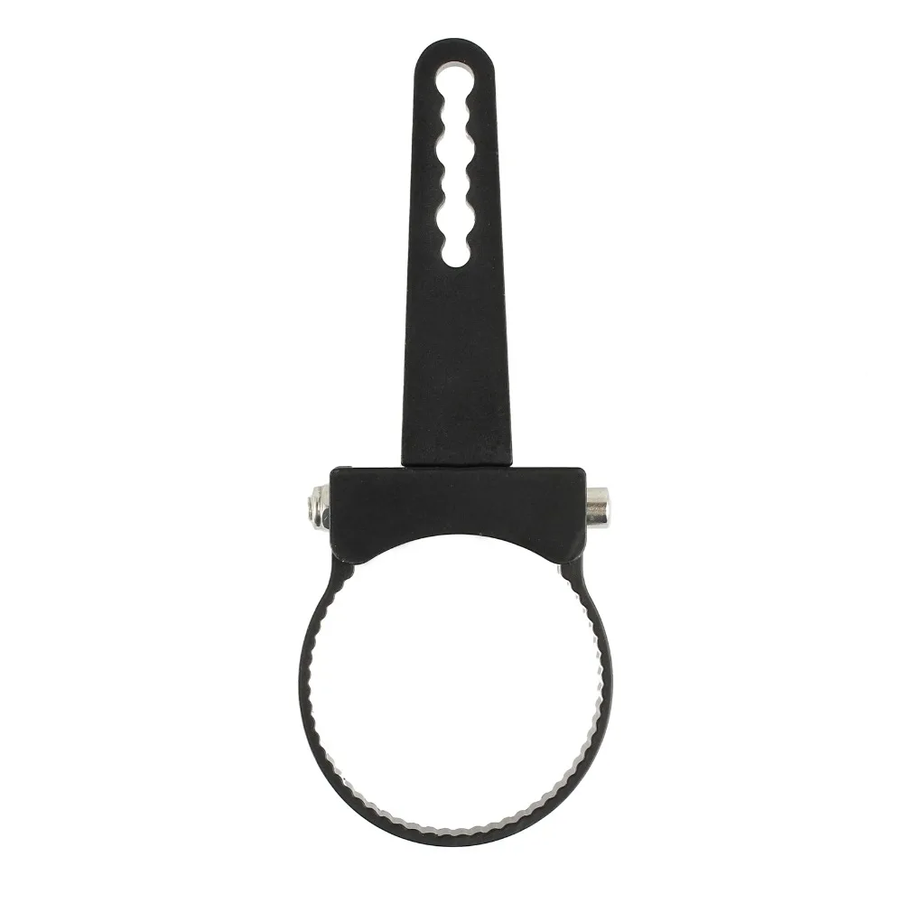 Парный Монтажный кронштейн AUTOUTLET 2 5 дюйма зажим для светодиодной подсветильник