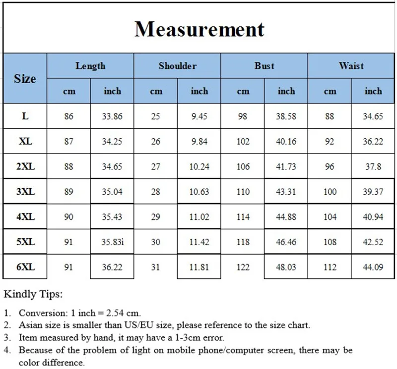 Женские платья с буквенным принтом повседневное осеннее платье рукавом три
