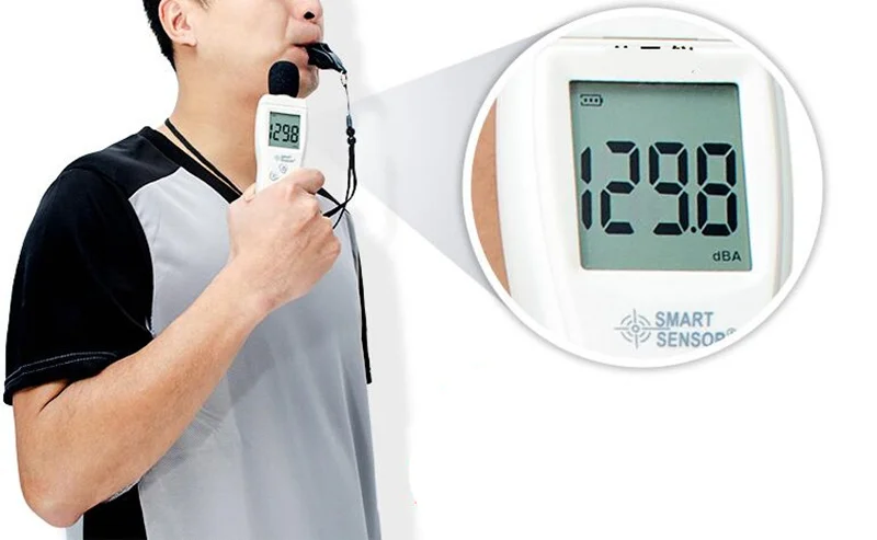 HANDISE новый качественный баскетбольный мяч Paidiao специально для улицы футбольный