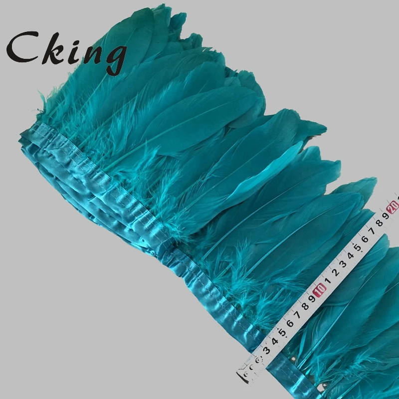 Бесплатная доставка 10 лет/партия платок из дыни/кораллового гусиного пера