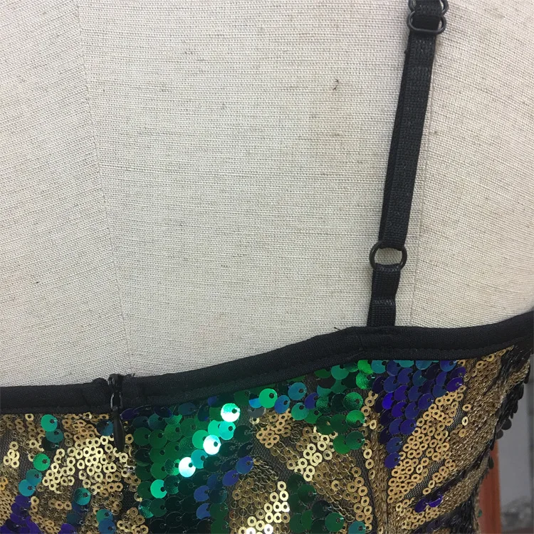 Платье Zanzea Real Vestidos Mujer Vadim 2021 распродажа Специальное предложение длиной до