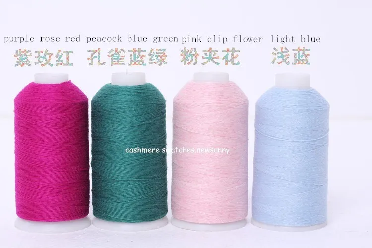 Ручная работа из чистой шерсти вязаная Водолазка мужская мода сплошной свободный открытый подол пуловер свитер один и более размер