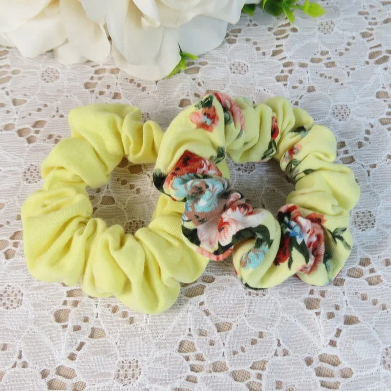 Новый стиль 2015.Аксессуары для волос резинка волос.|hair accessories|ponytail holderhair ties |