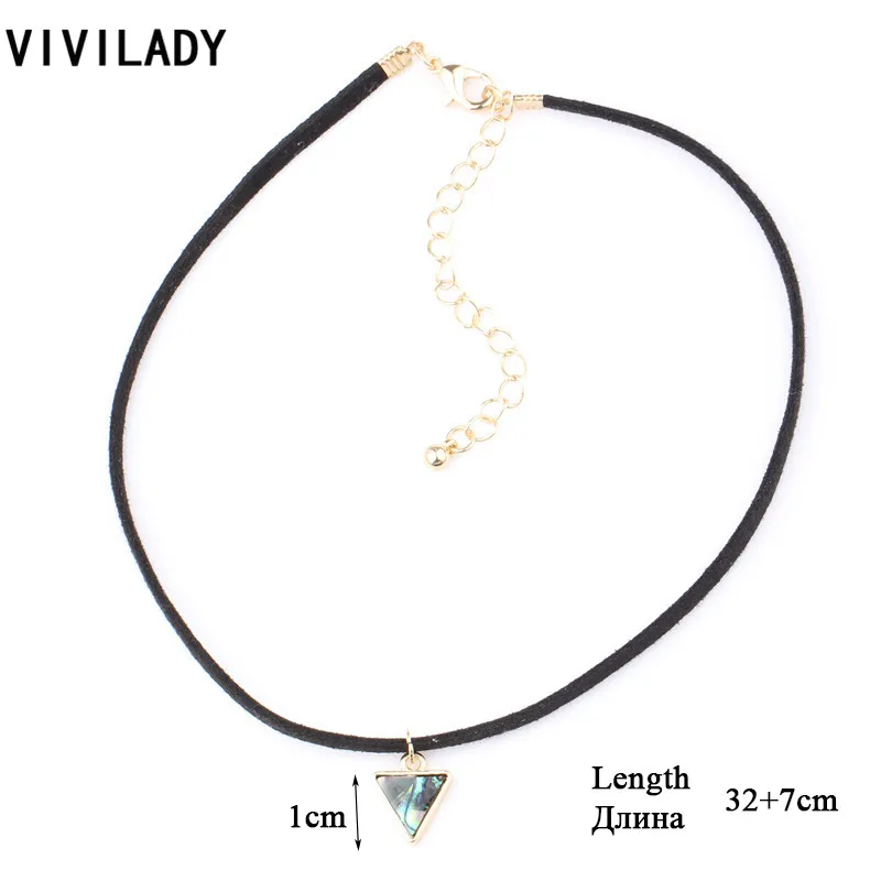 Оптовая продажа Винтажные Ювелирные изделия ручной работы VIVILADY натуральная