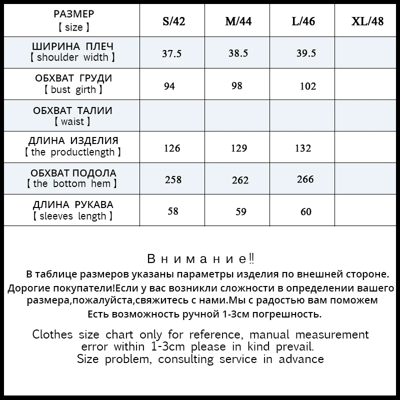 Женское платье в богемном стиле Jiqiuguer Повседневное из хлопка и льна с цветочным