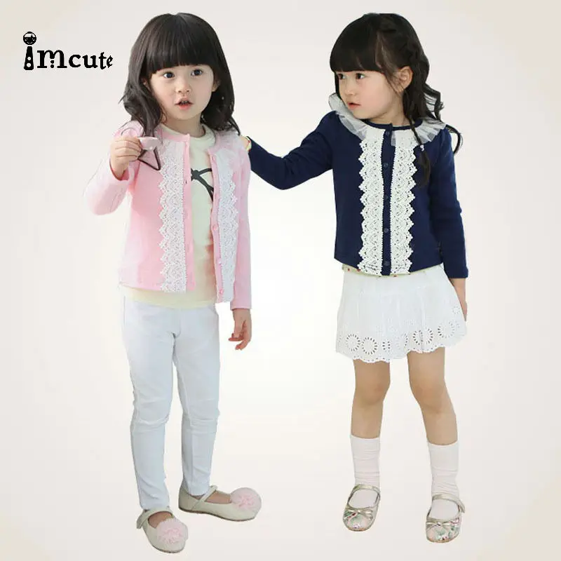 Пушистый флисовый кардиган жакет пальто осенний трикотажный пиджак верхняя