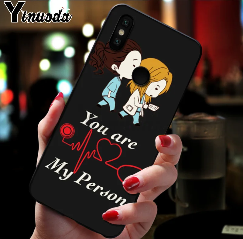 Чехол для xiaomi mi 8 9 9t 10pro redmi 7 8a 9a note 5 note7 note8pro 8t note9s 9|Бамперы| |