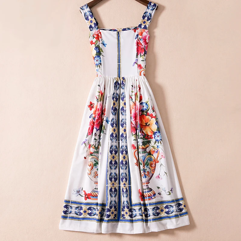 Размера плюс Дизайнерская обувь высокого качества Сезон весна лето Новая