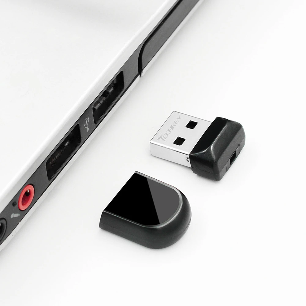USB Флеш накопитель 4 ГБ 8 16 оперативной памяти 32 Гб встроенной супер мини