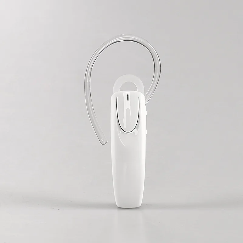 Беспроводные Bluetooth наушники односторонняя гарнитура 4 1 стерео беспроводные мини