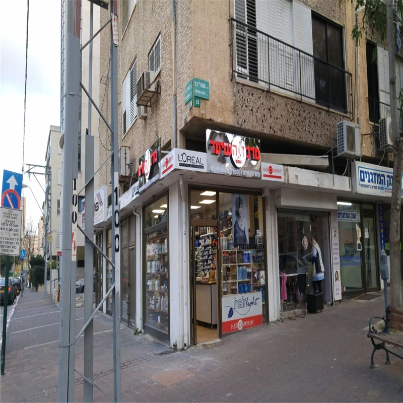 Вывески для наружной рекламы от фабрики|led neon signage|ledled e90 |