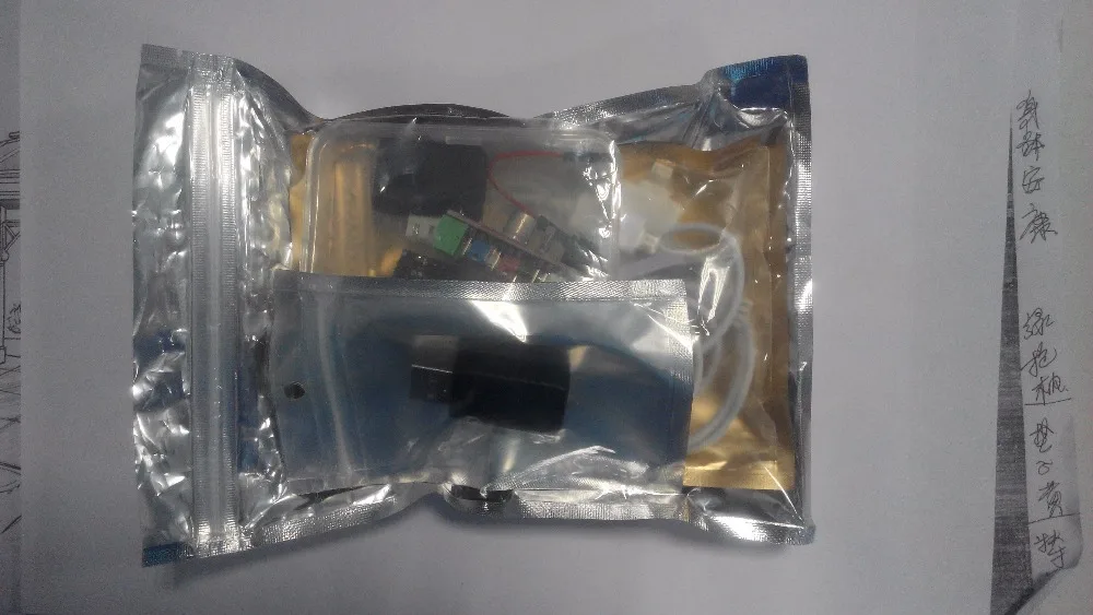 Новый разблокированный ключ MFC dongle для Iphone и Samsung HTC блокировка экрана. Блокировка