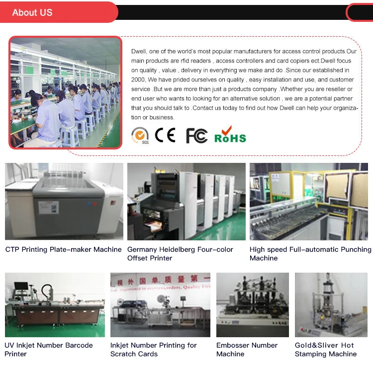 RFID считыватель 13,56 МГц мини rf карты 12v Открытый 26-бит wiegand+ 10 шт IC ключевые теги