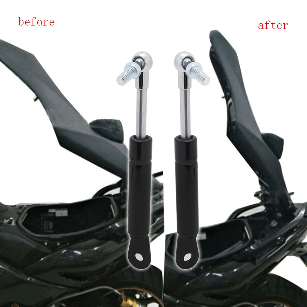 Новое поступление! 2 опоры для подъемников Yamaha T MAX TMAX 500 2008 - 2018 530 2012-2019 | Автомобили