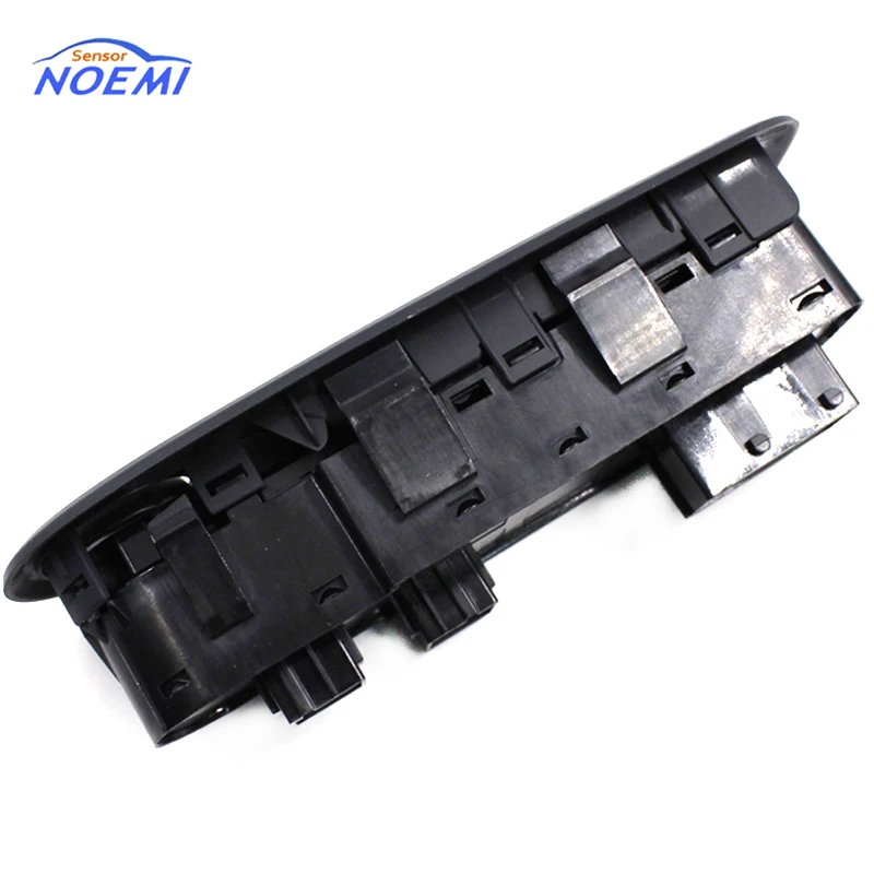 YAOPEI 96644915 96644915XT For Peugeot 308 5 Door Hatchback Wagon Master Window Switch 2008-2013 Power | Автомобили и мотоциклы
