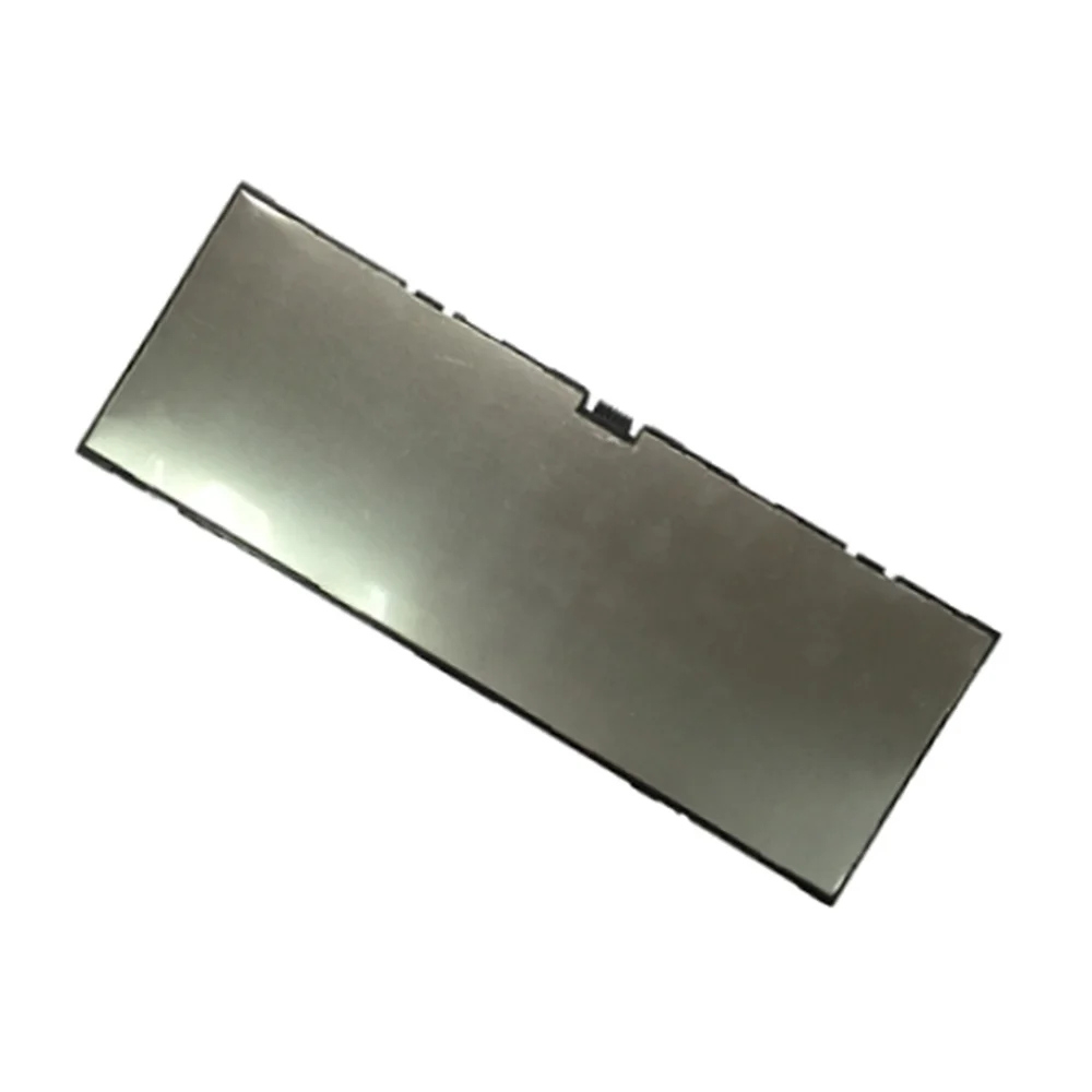 Оригинальный аккумулятор для ноутбука Dell Venue 11 Pro (7 4) 9mgcd XMFY3 5130-312 VYP88 1453 в 32 Вт/ч 9MGCD |