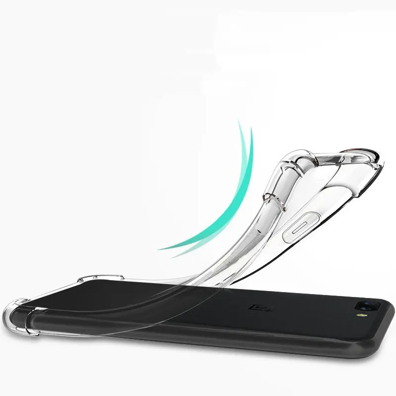 Силиконовый мягкий чехол для Meizu m6 note meizu 6 3 ГБ 16 32 4 64 Гб противоударный прозрачный