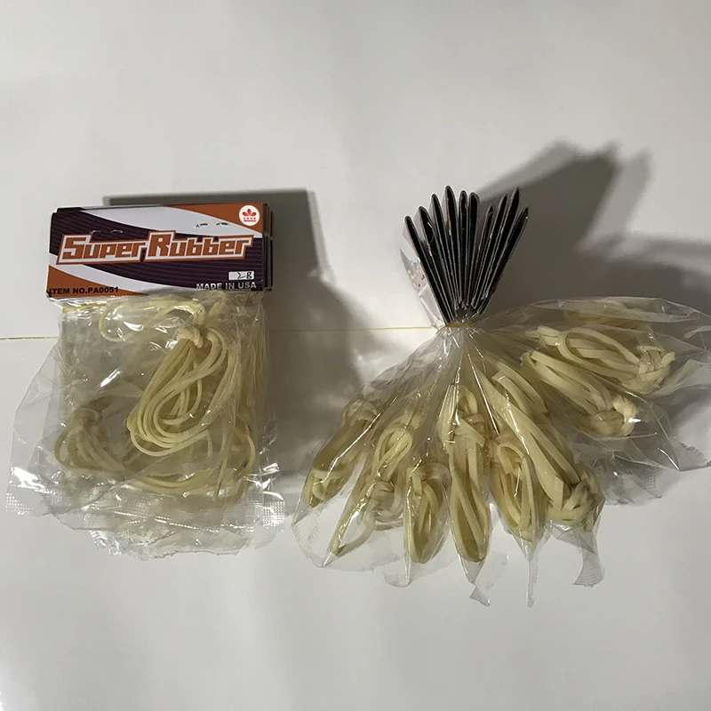 Супер резиновая модель для соревнований Фай 2g 1*1 4g 1*2|rubber band plane|rubber bandrubber modeling |