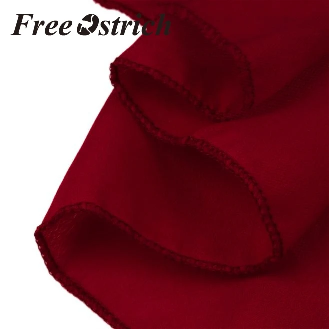 Женское длинное вечернее платье со страусом макси на выпускной 2019|Женские