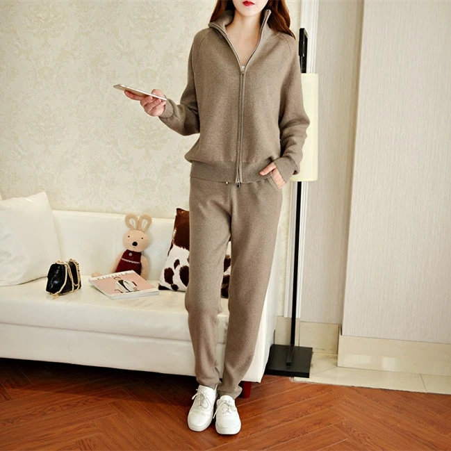 Европейский и американский новый модный костюм 2018 осень зима Новый Тяжелый