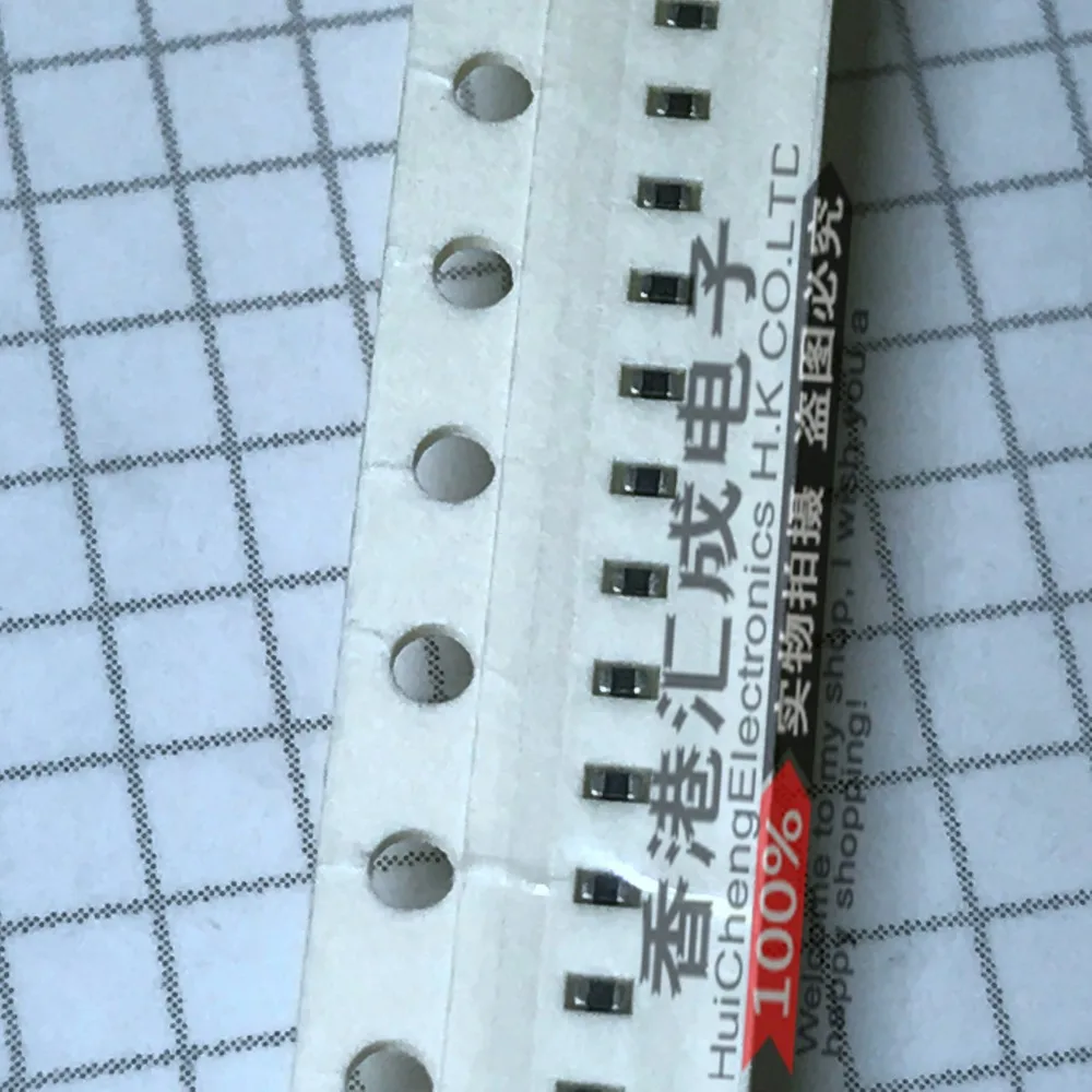 

0402 10UH Chip inductance New Original