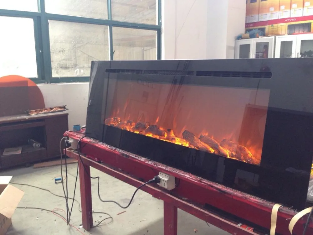 Античный светодиодный Электрический камин|led electric fireplace|electric fireplacefireplace |