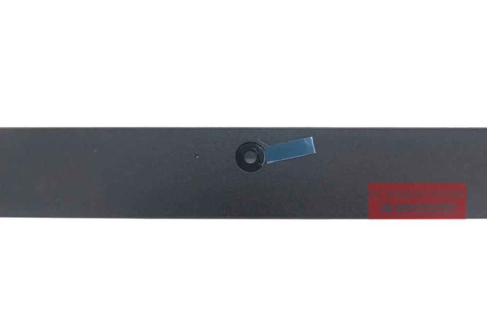 Защитная рамка для LENOVO B570 B575 B570E B|frame frame|lenovo b575frame screen |