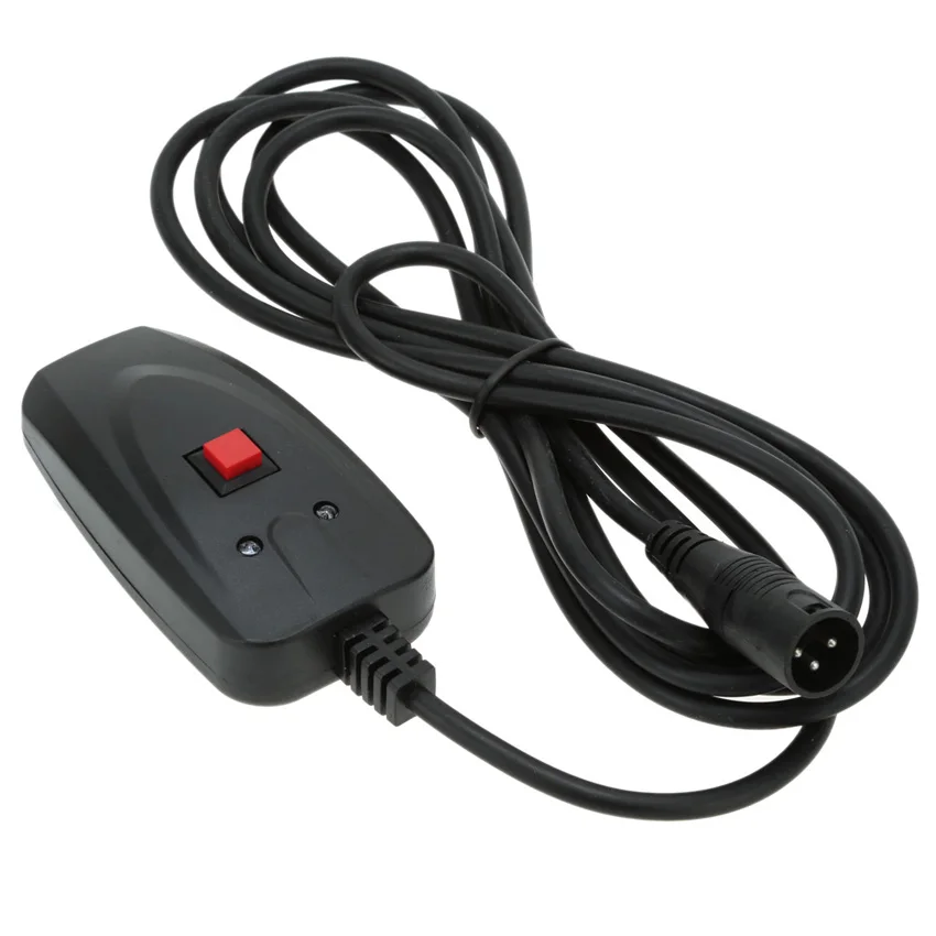 Генератор дыма для бара 400 Вт 220 В|smoke fog machine|fog machinefog generator |