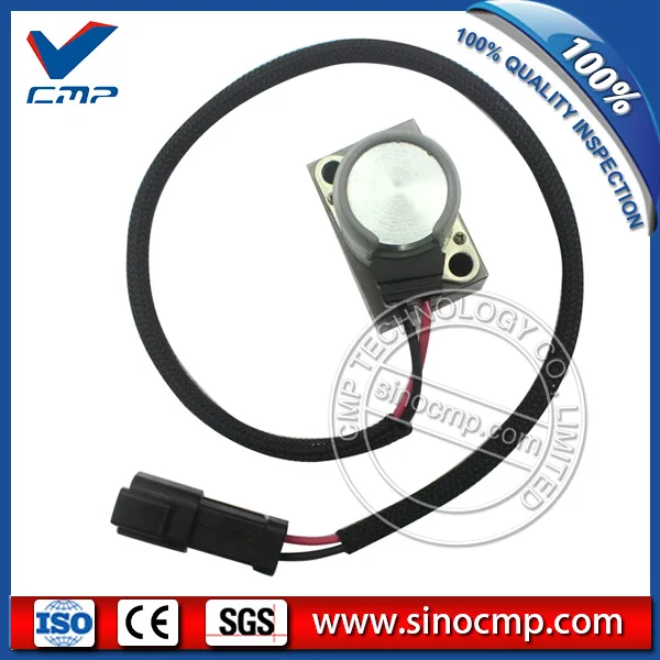 702 21 57600 летный клапан для экскаватора в сборе Комацу PC300LC 8 PC350 PC350LC PC400 PC400LC PC450 8| |