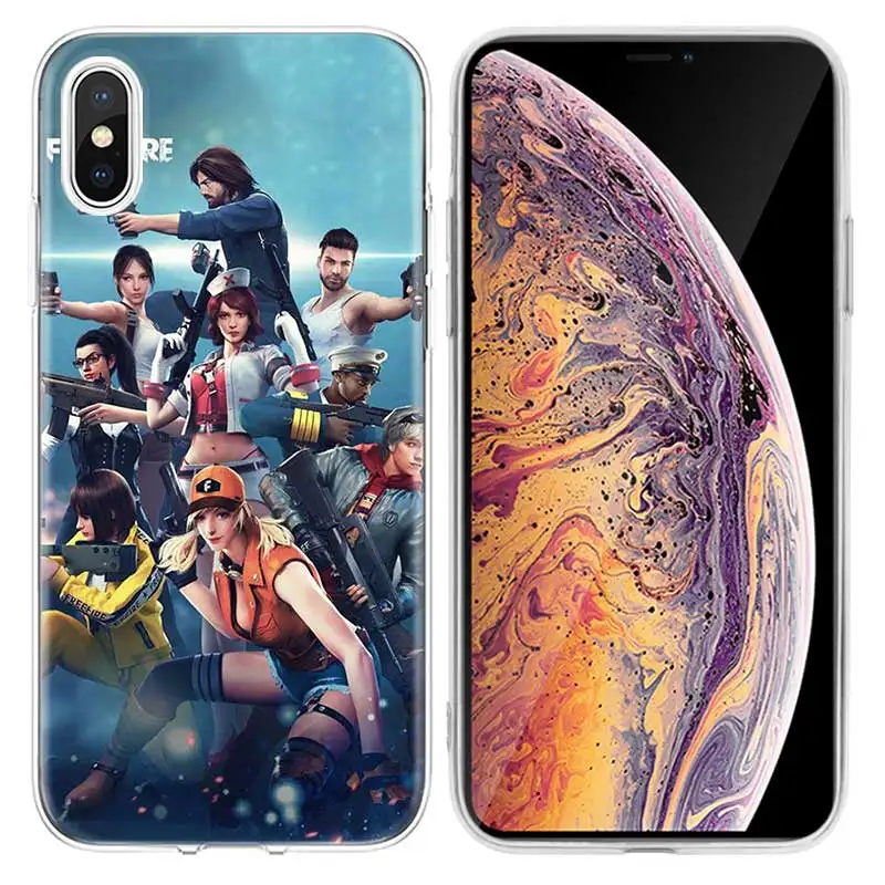 Силиконовый чехол для Apple iPhone 11 11Pro X XR XS Max 7 8 6 6S 5 5C 5S SE Plus 7Plus 8Plus 6P 7+ 8+ чехол