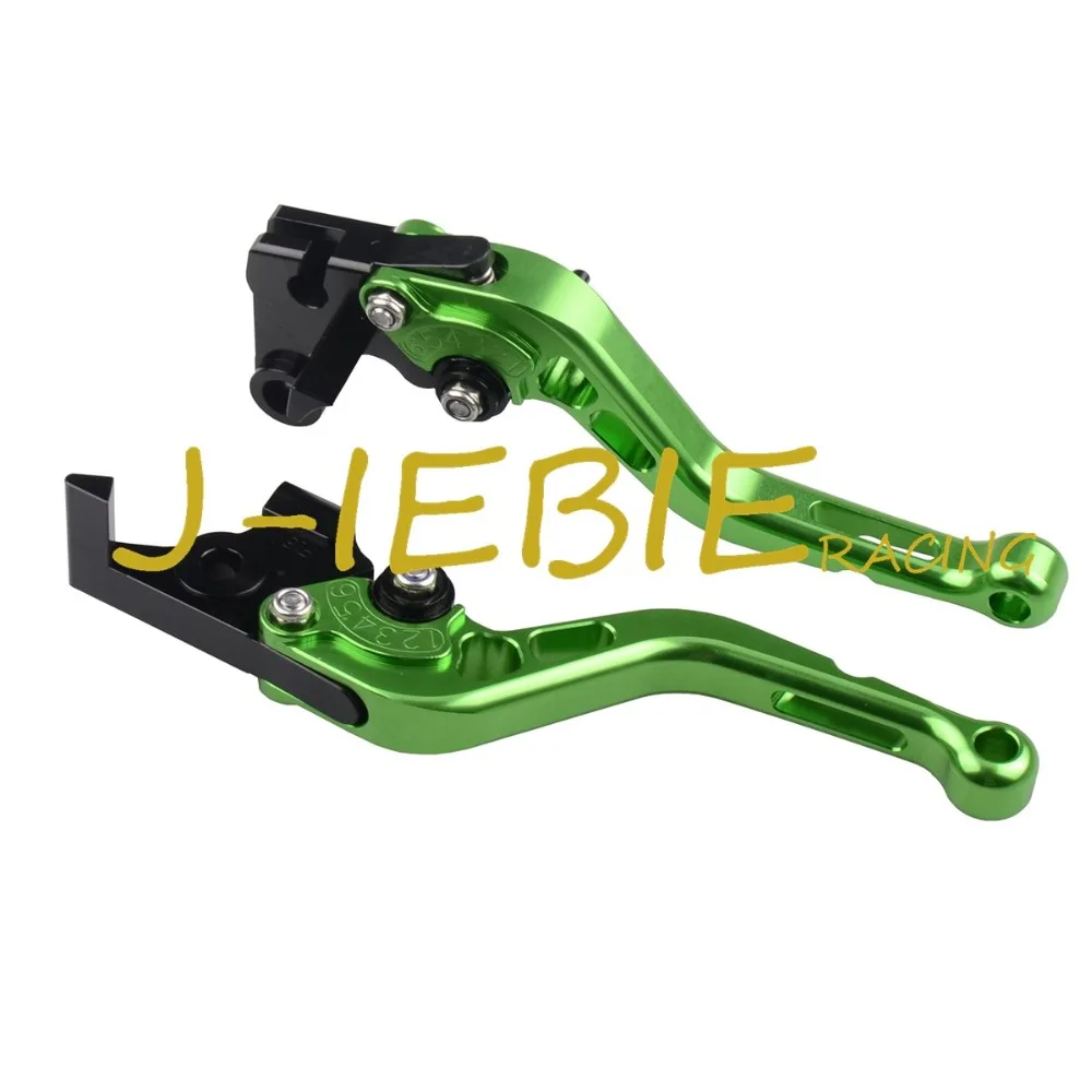 Для Suzuki GSXR600/750 2004-2005 157 новый регулятор Тормозной сцепления с ЧПУ | Автомобили и