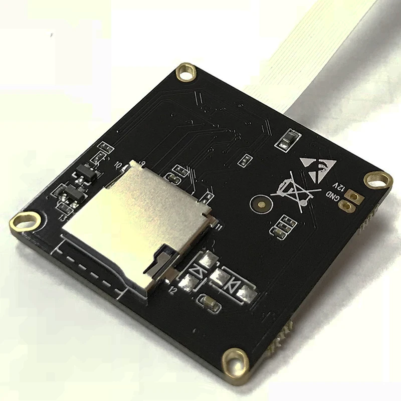 Плата расширения TF с сигнализацией макс. 128 ГБ|board camera|board boardboard support |