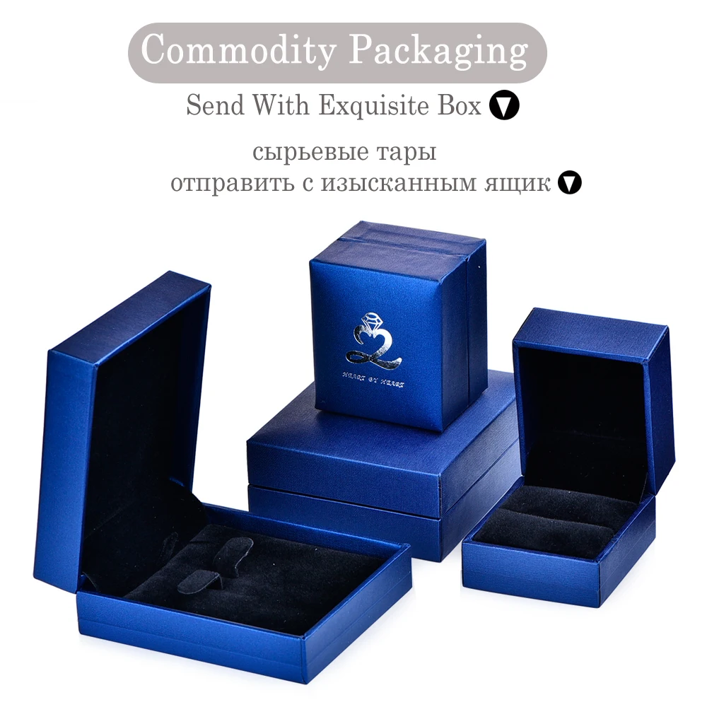 Крест кулон Цепочки и ожерелья Модные Стиль Красивые ювелирные изделия 925