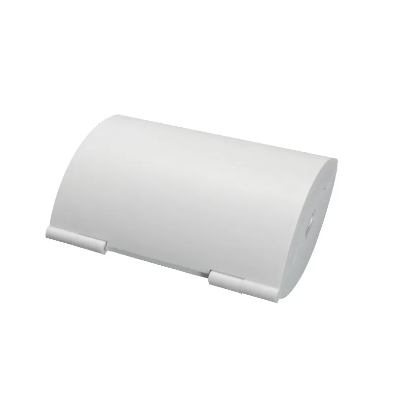 DJI Phantom 4 Signal Booster Enhance Board Extended Range Parabolic Antenna For phantom 3/4 Inspire 1 professional | Электроника