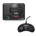 Чехол Retroflag MEGAPiФункциональная кнопка игрового контроллера для Raspberry Pi 3 B Plus (3B +)  3B2B, бесплатная доставка