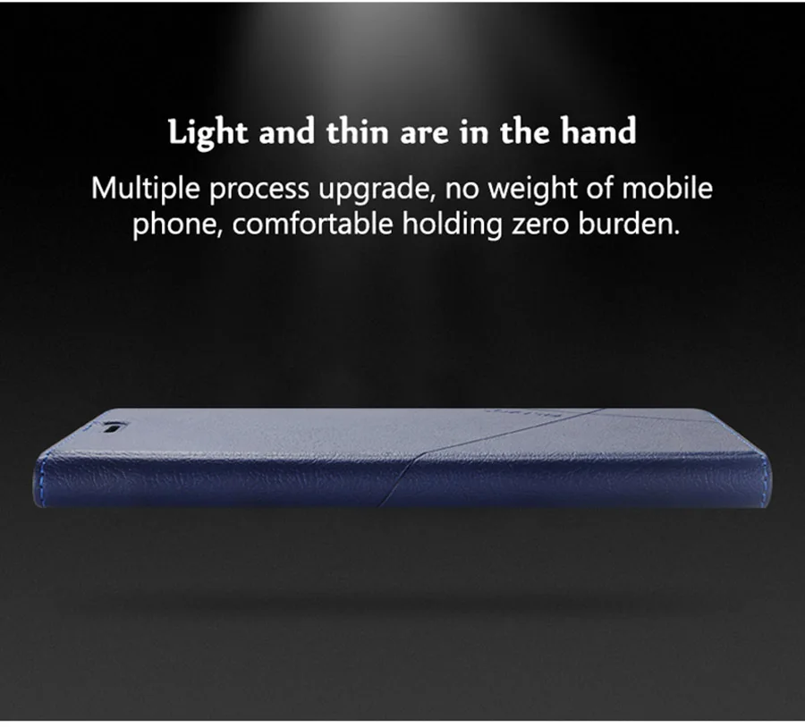 Для Xiaomi Redmi Note 7 8 Pro Чехол на Redmi Note 5 4X4 Кожаный флип-кошелек с подставкой Чехол для телефона для Xiomi Redmi Note 8 7 Pro Чехол