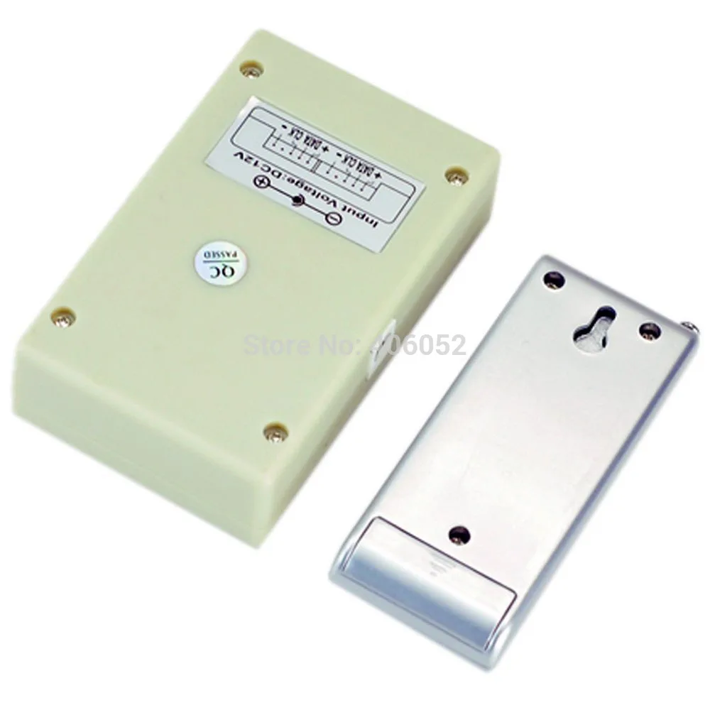 Новейший светодиодный RGB-контроллер Dream Color 253 изменений для модуля светодиодной