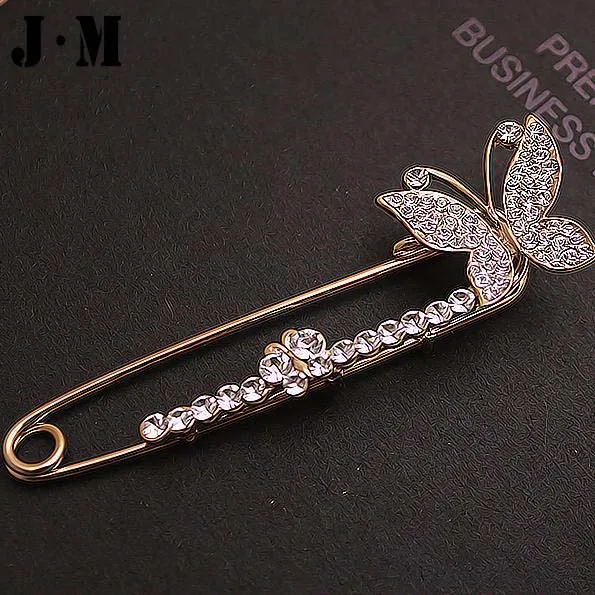 2015 новое поступление мода ювелирные изделия женские аксессуары элегантный