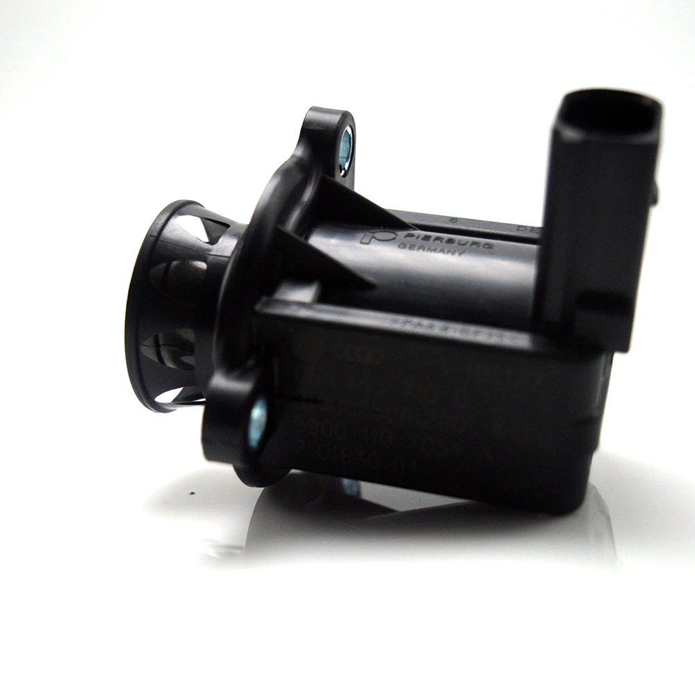 Турбокомпрессорный клапан OEM для VW Golf MK6 Jetta MK5 Passat B6 GTI 06H145710D 06H 145 710 D